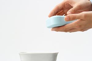 静岡のスマホ修理ならiCracked静岡パルシェ店 – 高品質な即日修理サービス